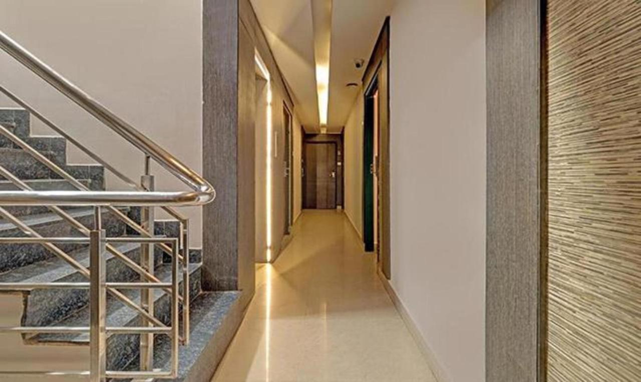 Hotel Pine Tree Boutique 3*